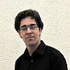 Joachim Priesner